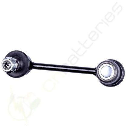 2PC Sway Stabilizer Bar End Link for Suzuki Toyota Lexus
