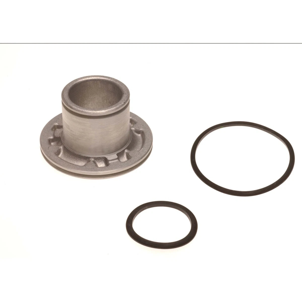 Automatic Transmission Piston for Chevy C1500 C2500 K1500 K2500 (1991–1994) 24205250