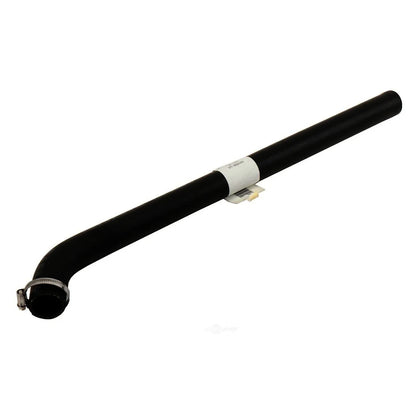Fuel Filler Hose for Chevy Express Van, GMC Savana 3500