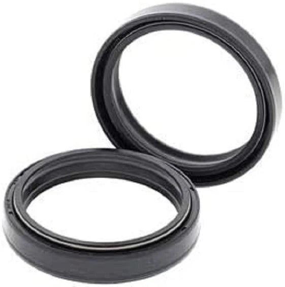 Fork Seals for Husaberg FC450 (2004) - 55-131