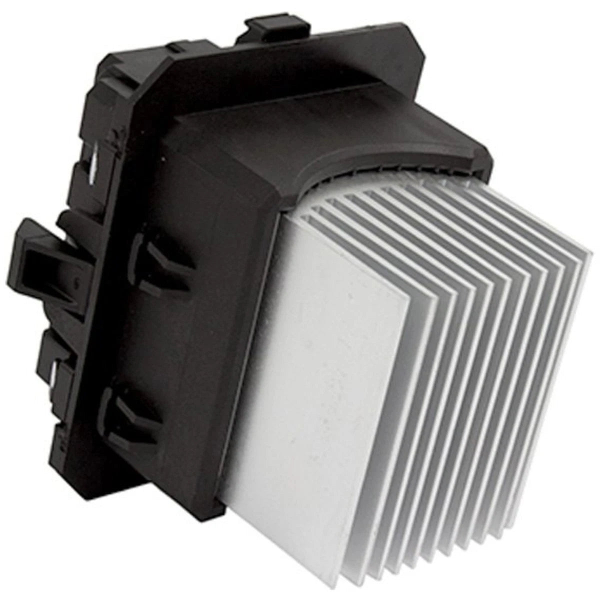 YH2010 Blower Motor Resistor for Ford Flex Police Interceptor (2015–2019)