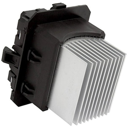 YH2010 Blower Motor Resistor for Ford Flex Police Interceptor (2015–2019)