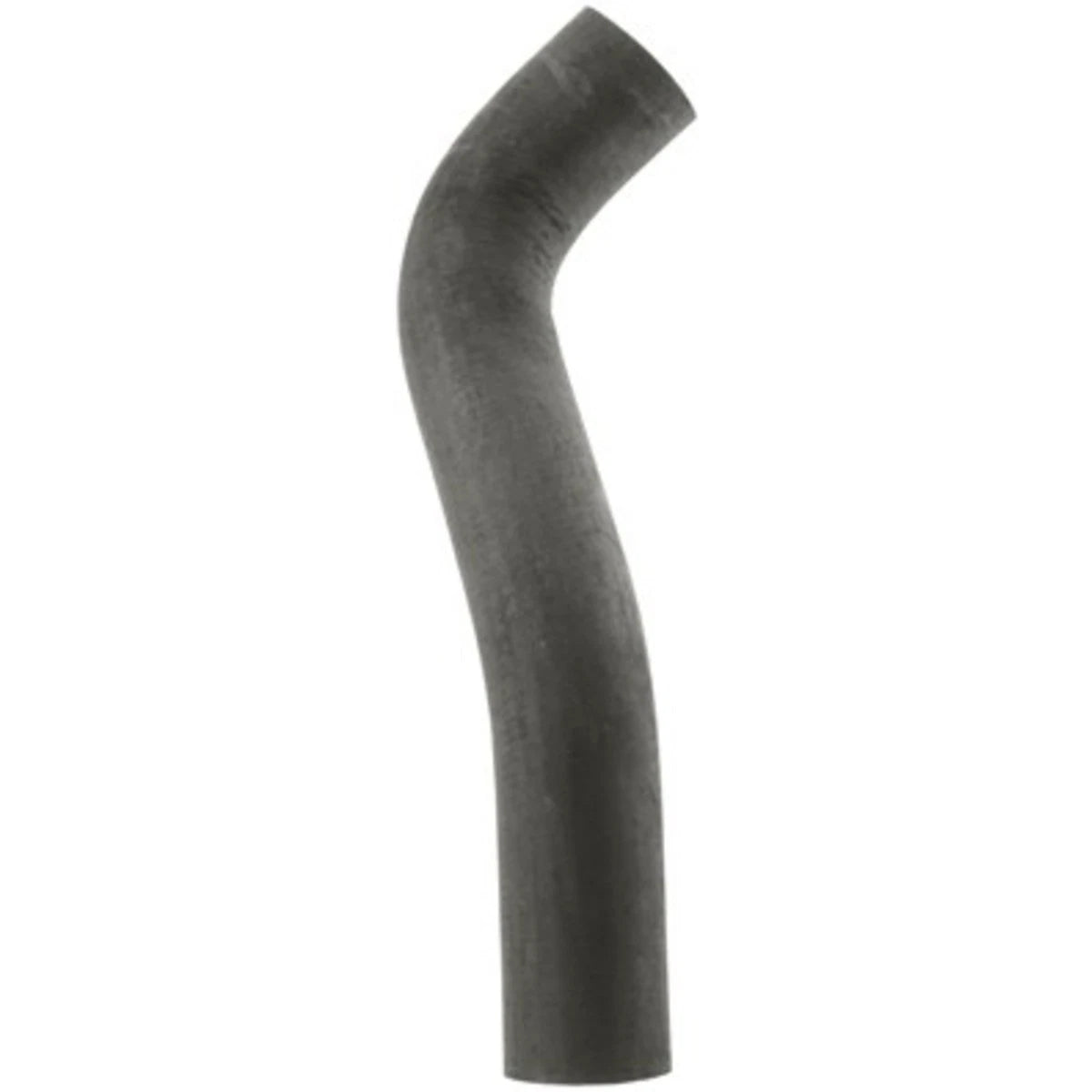 Lower Radiator Hose for Cadillac DTS, Buick Lucerne (2006–2011) 72364, 23139, 20461S