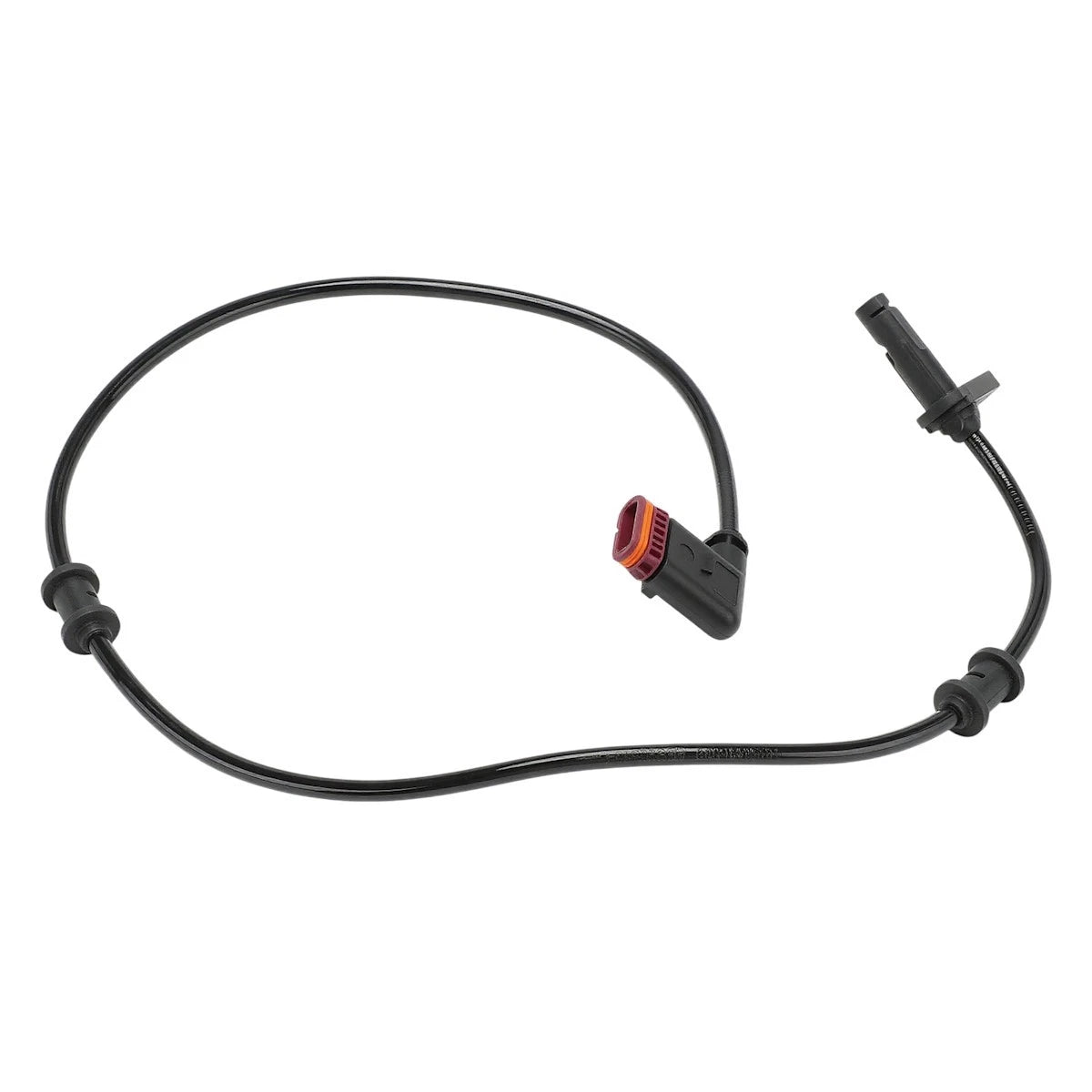 ABS Speed Sensor for MB Mercedes CLS550 (2013–2018) - A2129051001, 2129051001, 2129053603