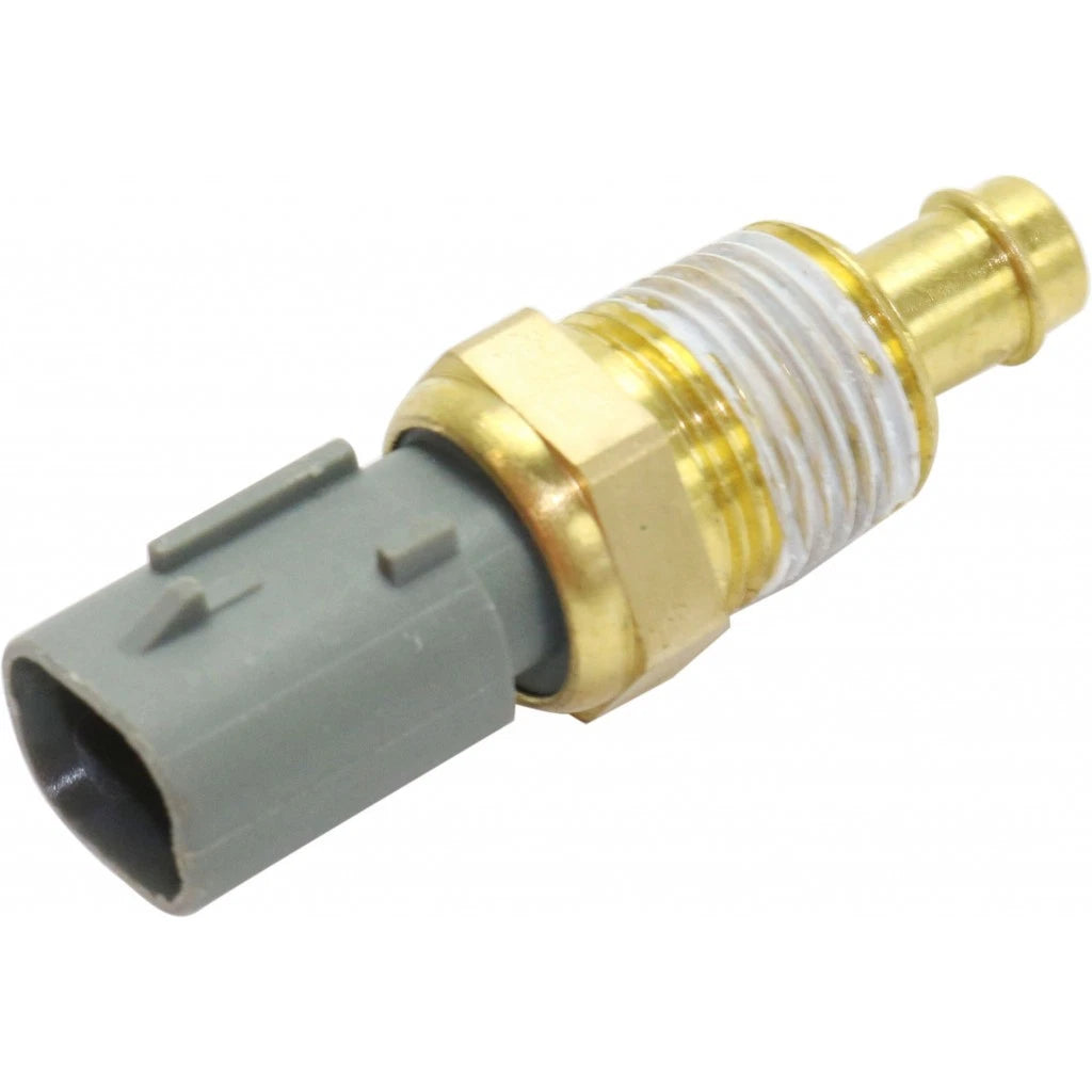 Coolant Temperature Sensor for Jeep Commander (2008–2010) CLX-M0-USA-RD31280001-CL360A78