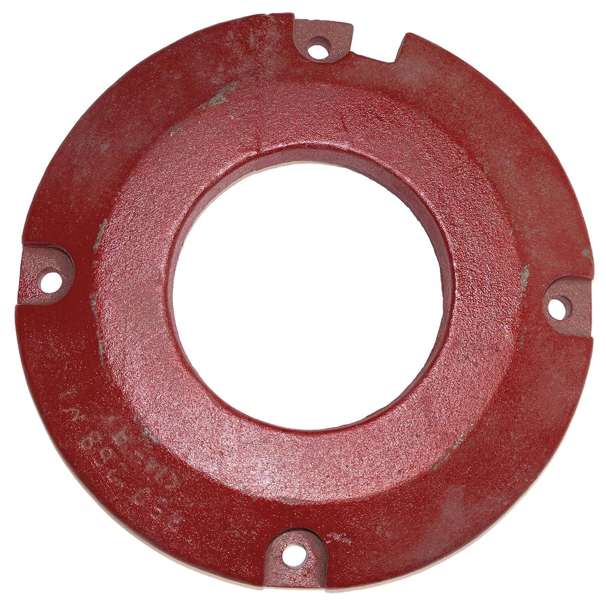 Front Wheel Weight for Allis Chalmers Massey Harris