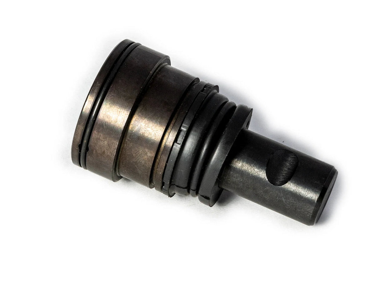SuperATV Heavy Duty Ball Joint for Polaris RZR PRO XP / 4 (2020–2023)