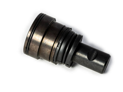 SuperATV Heavy Duty Ball Joint for Polaris RZR PRO XP / 4 (2020–2023)