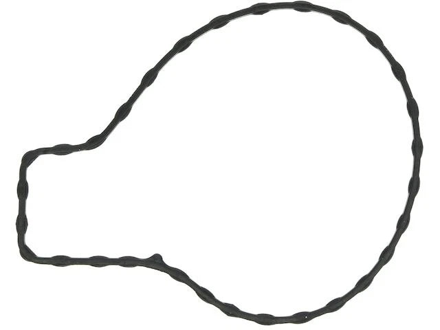 Water Pump Gasket for Toyota Prius V (2012–2018) 28697THFN