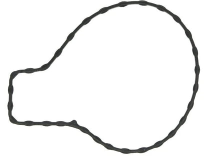 Water Pump Gasket for Toyota Prius V (2012–2018) 28697THFN
