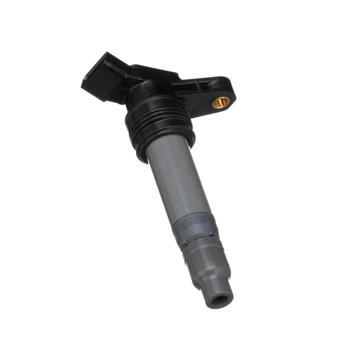 Set of 6 Ignition Coils for Volvo S60 XC60 V60 S80 XC70 XC90 LR2 (2007–2016)