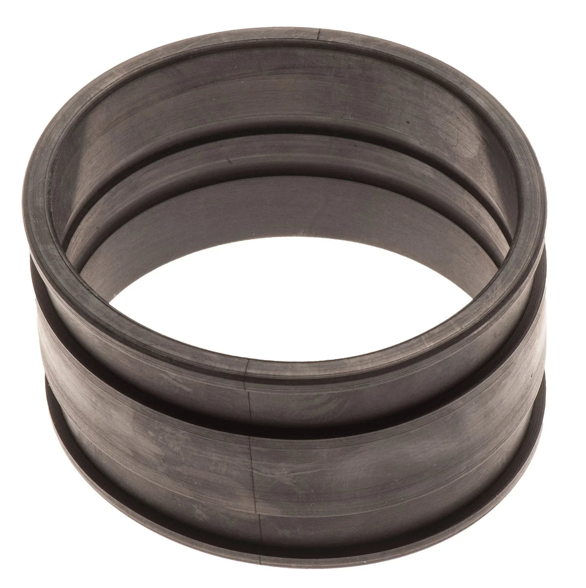 Exhaust Coupler for Kawasaki 650 X2 SX Jet Mate (92059-3767)
