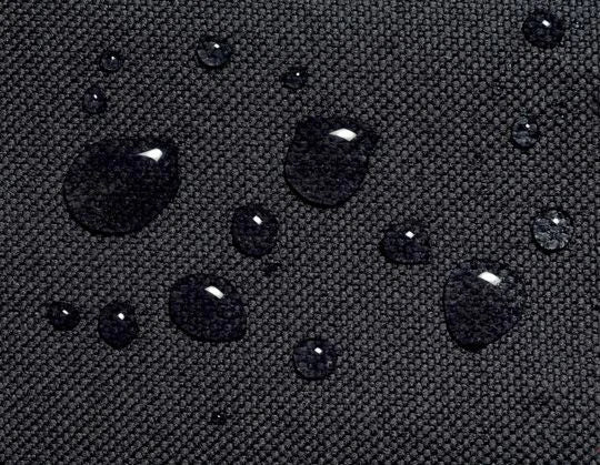 Premium Snowmobile Sled Cover for Ski Doo MXZ 440 500 550 600 700 800 800R 900 1200
