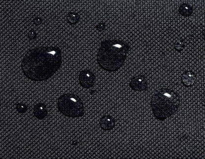 Premium Snowmobile Sled Cover for Ski Doo MXZ 440 500 550 600 700 800 800R 900 1200