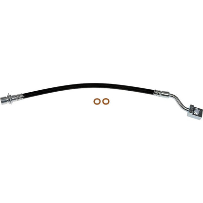 Brake Line for Chevy (H620781, BH142784, F142784, 176-1529, 176-1676)