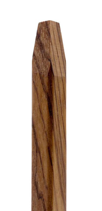 Pottery Trimming Tool for Clay Wheel Throwing