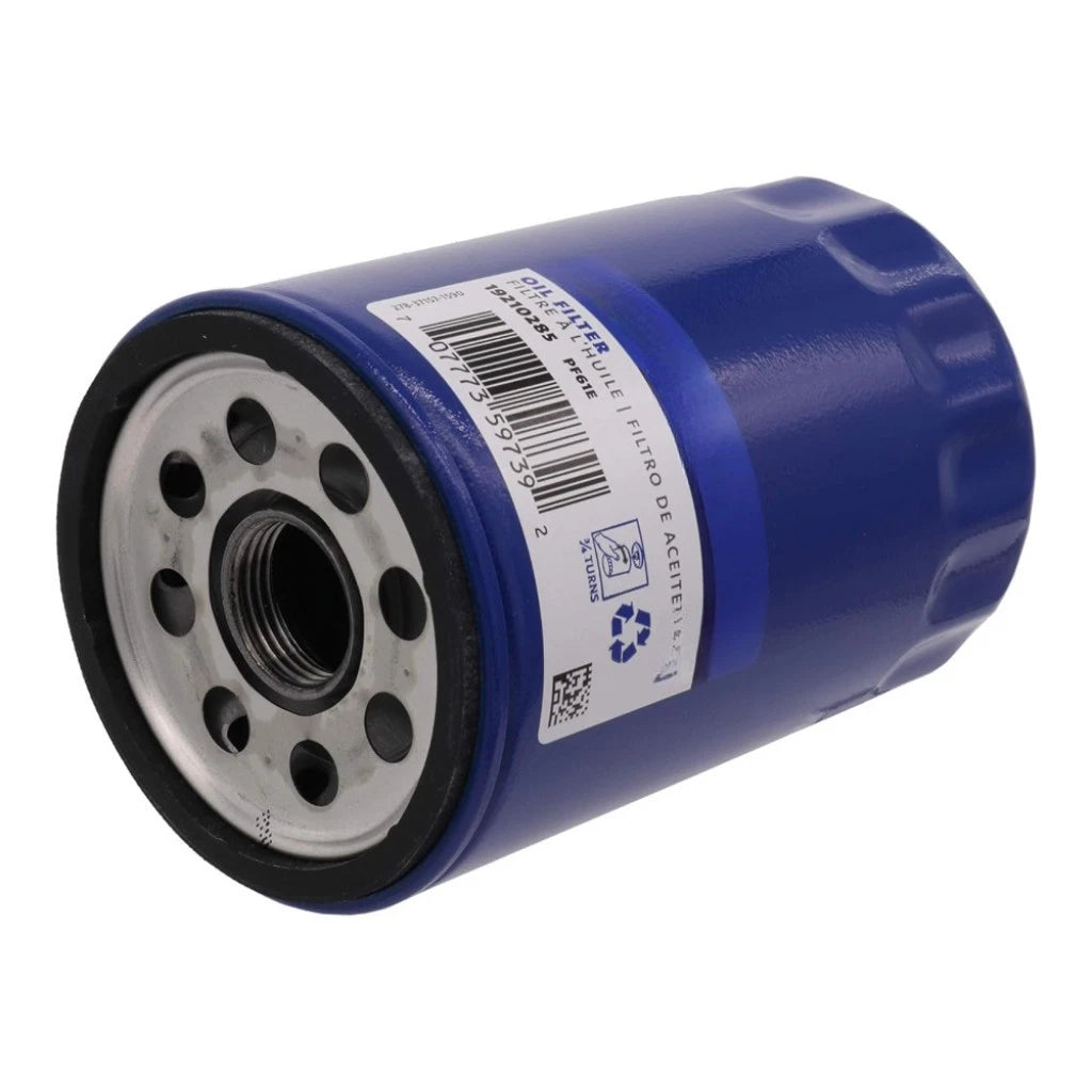 Oil Filter for Saturn Relay (2006–2007) | Nitrile Rubber OLX-ACDPF61E-CL360A92