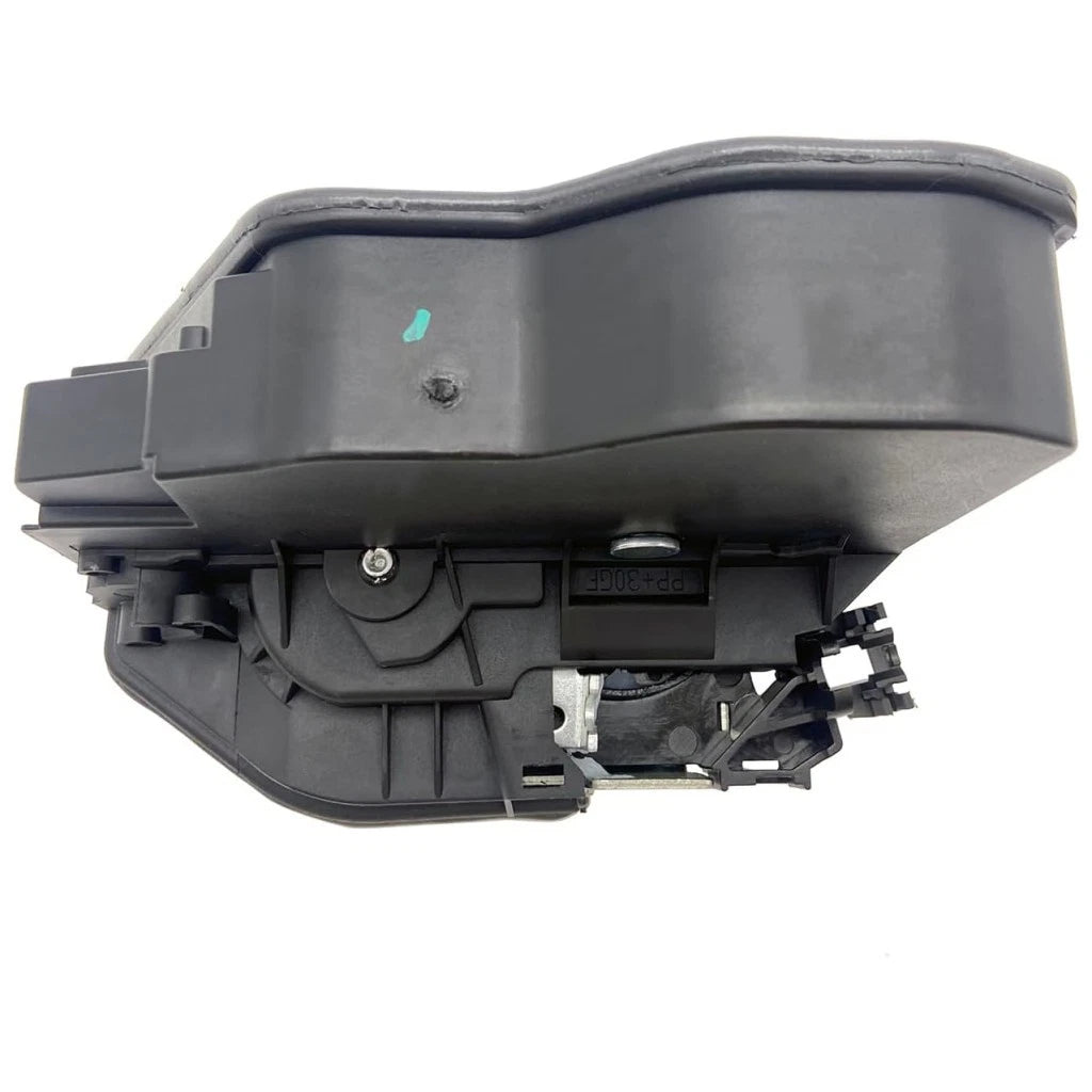 Door Lock Actuator for BMW 320i (2012–2018) CLX-M0-USA-RB31530013-CL360A90
