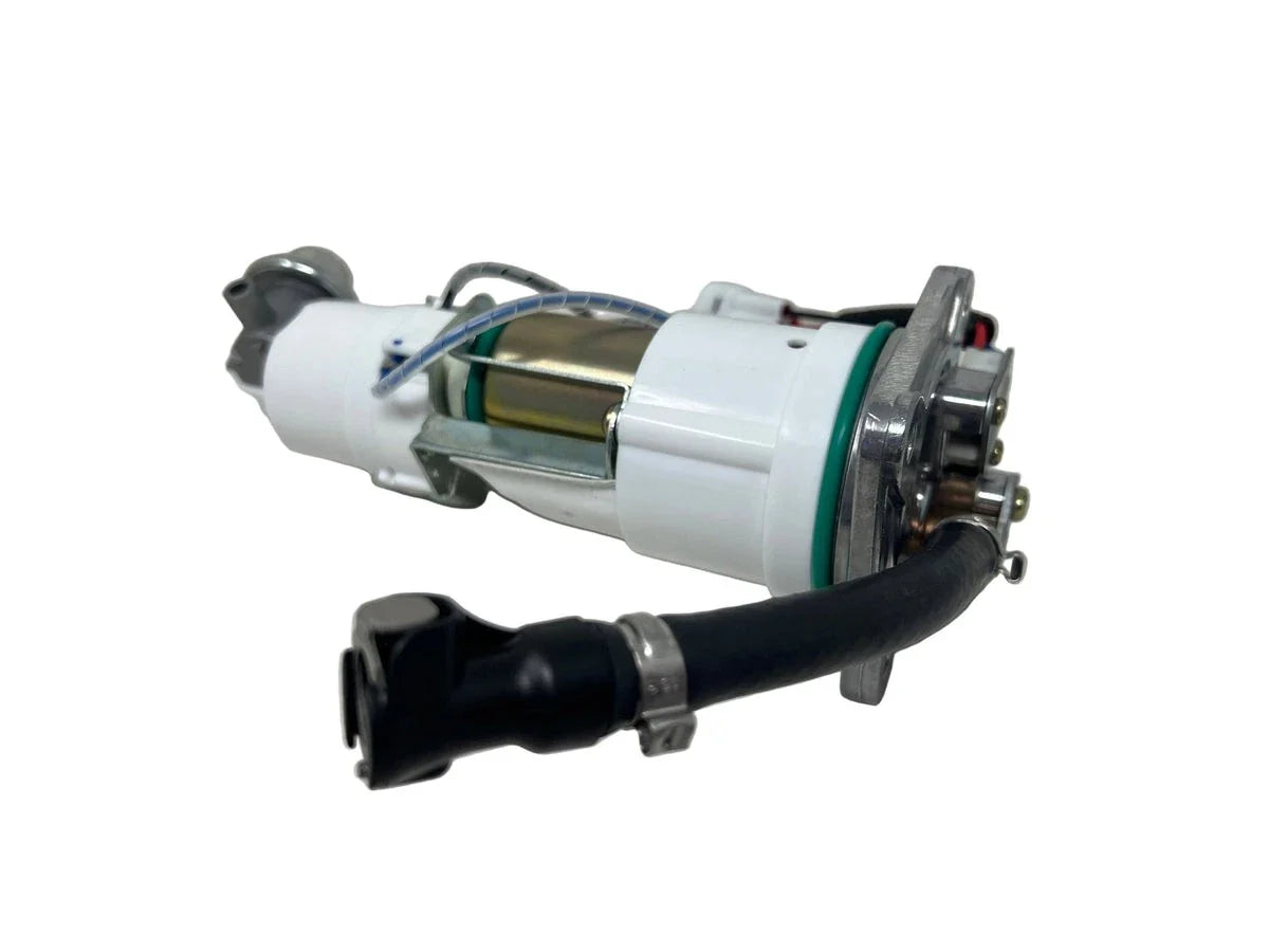 FPA-1081 Fuel Pump Assembly for KTM 990 Super Duke (2004–2013)