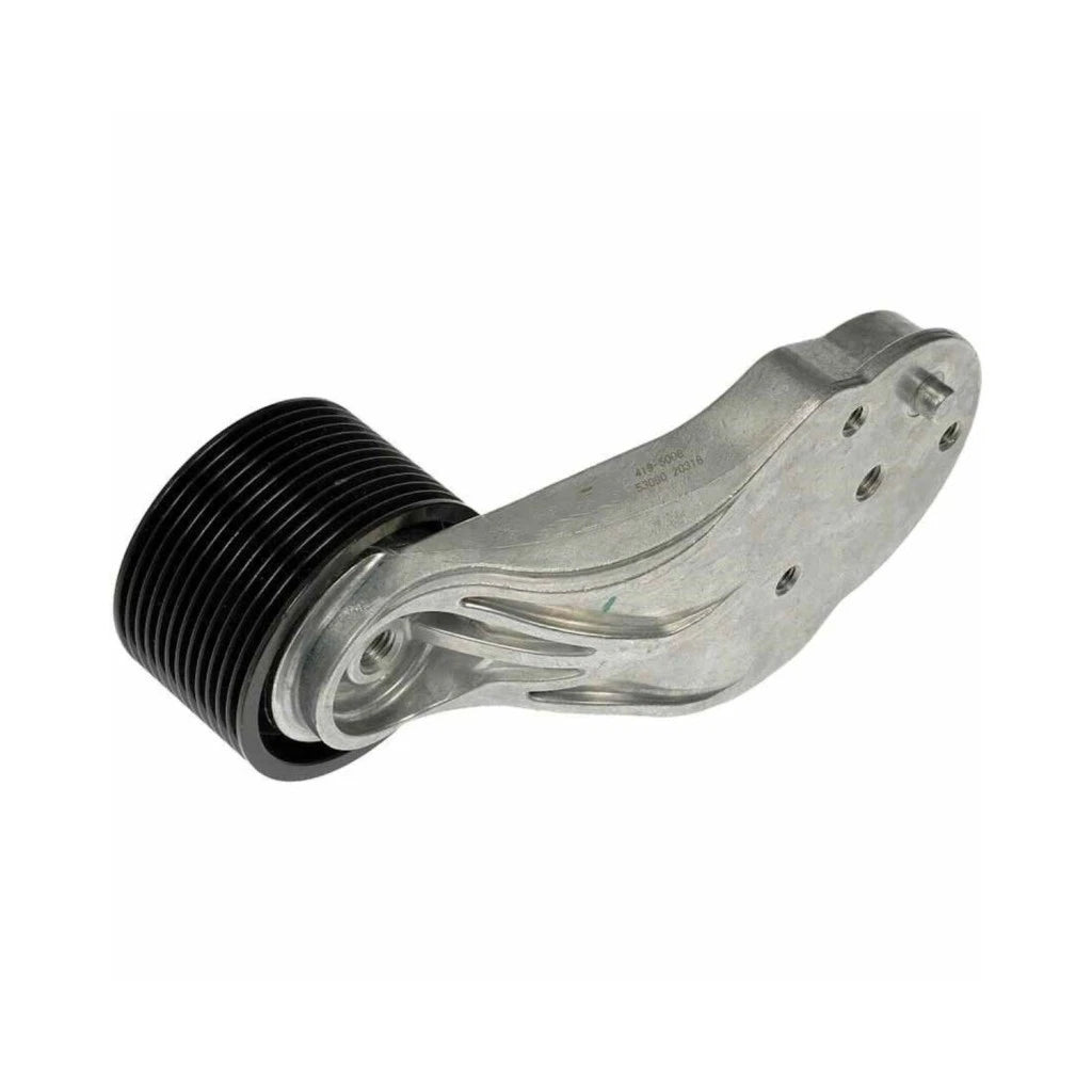 Drive Belt Idler Pulley for Mack Granite (2019–2022) ALX-PAU-RB-419-5008-CL360A68