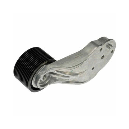 Drive Belt Idler Pulley for Mack Granite (2019–2022) ALX-PAU-RB-419-5008-CL360A68