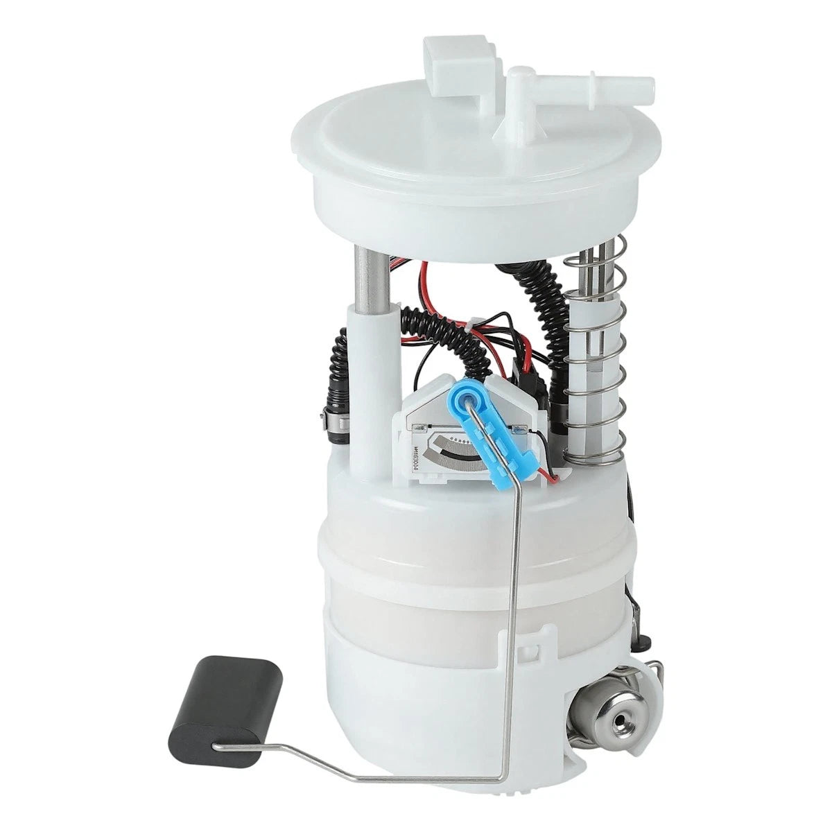 Electric Fuel Pump for Nissan Altima (2002–2003) 18078499, E8496M, SP4008M