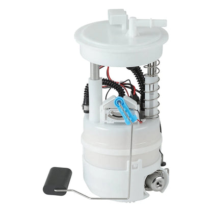 Electric Fuel Pump for Nissan Altima (2002–2003) 18078499, E8496M, SP4008M