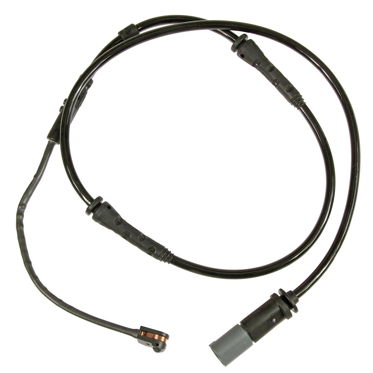 SW-0442 Brake Pad Sensor for (2011–2018)