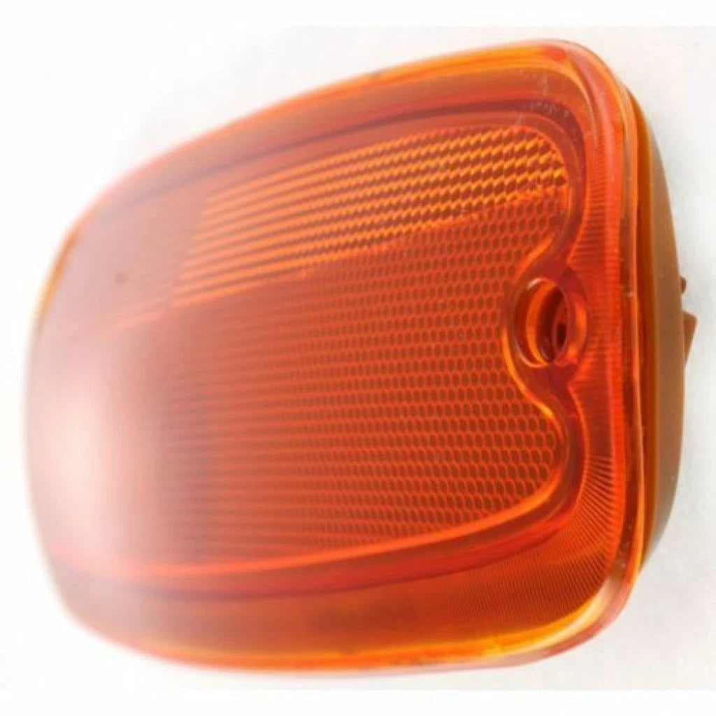 Side Marker Light for Savana 3500 (1996–2002) CLX-M0-18-5061-01-CL360A6, GM2551152