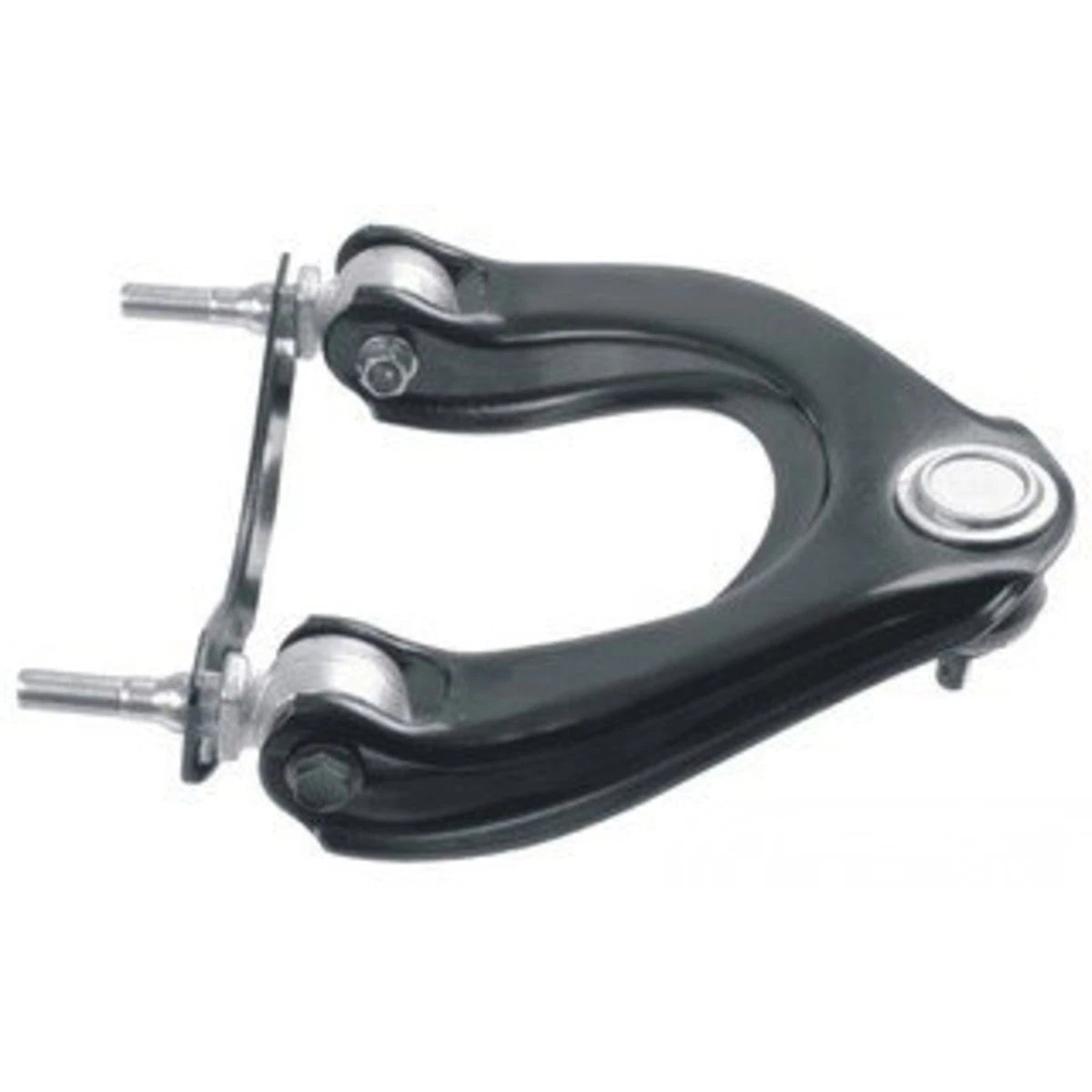 Control Arm for Acura Honda (1987–1993) X17CJ0607, 520608, CMS20263