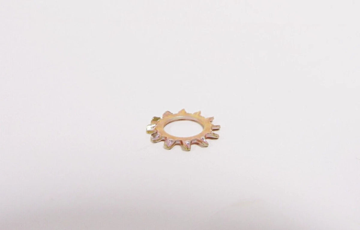 Lock Washer for Arctic Cat Snowmobile (8053-242)