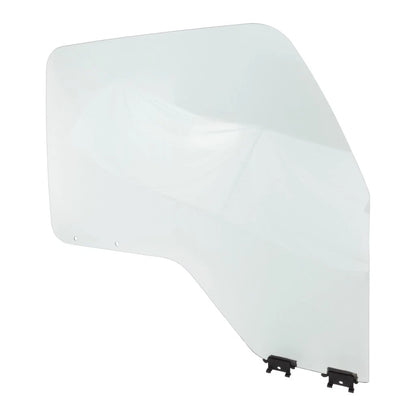 Door Glass Front Passenger Side for GMC W3500/W4500/W5500 (1995–2007) CLX-M0-USA-RC48010003-CL360A76