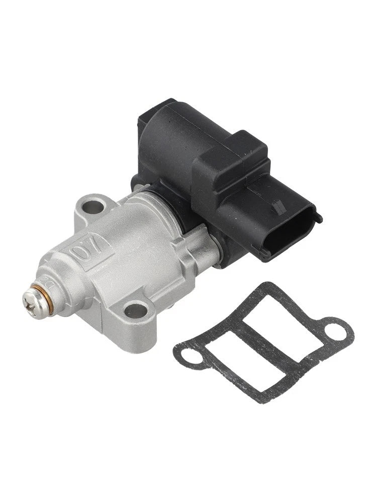 Air Control Valve for Hyundai (Direct Replacement)