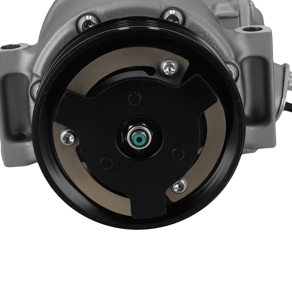 Air Conditioning Compressor for Volkswagen Beetle (2011–2019)