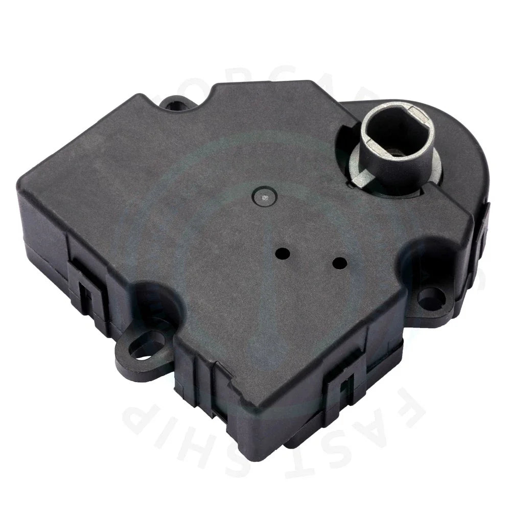 Heater Blend Door Actuator for Buick Enclave (2011–2012)