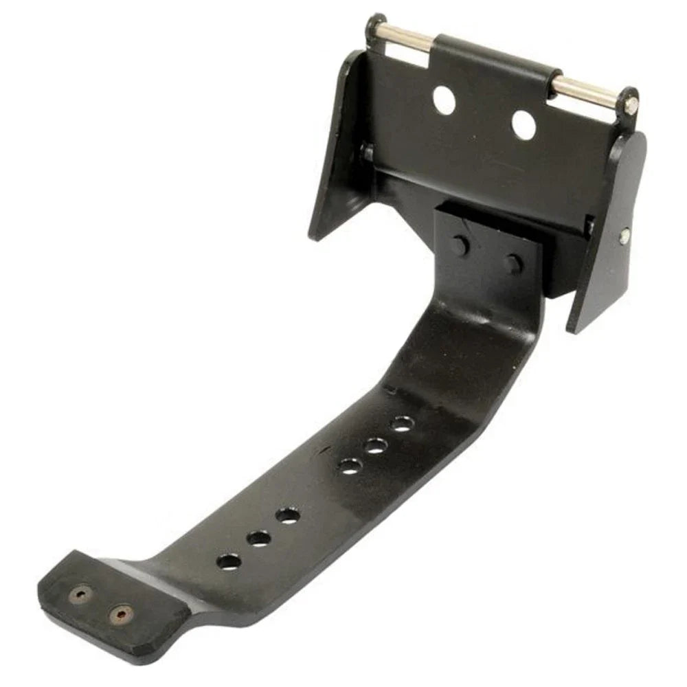 Seat Base for Massey Ferguson (1210-1609)