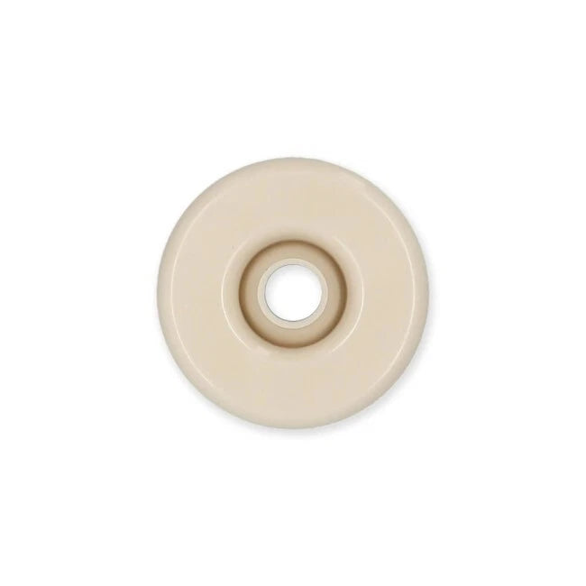 Hydro Air Jet Internal Escutcheon for Slimline
