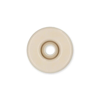 Hydro Air Jet Internal Escutcheon for Slimline