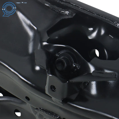 Front Axle Engine Subframe for Honda HR-V (2016–2022) 50200-T7W-003