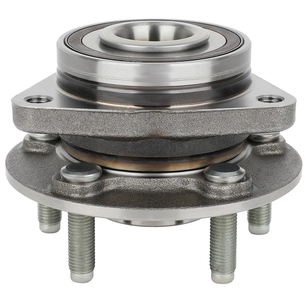 Front Wheel Hub Bearing Assembly for Chevrolet Cruze (2016–2019)