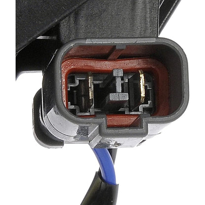 Cooling Fan Assembly for Acura MDX (2007–2009) 621-511, CF18092, FA70863