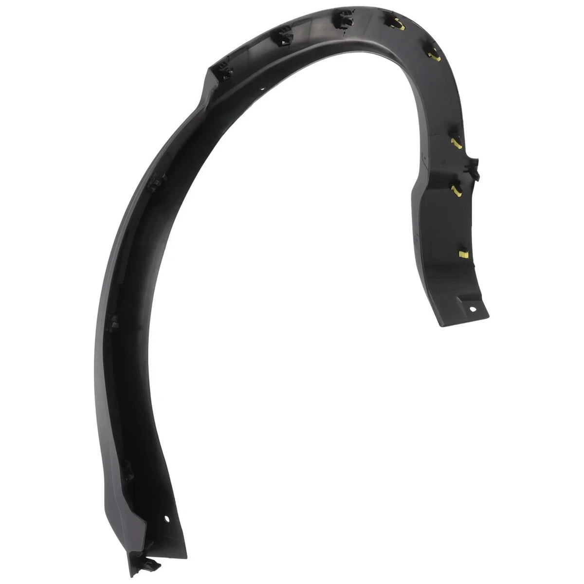 Fender Trim for Honda CR-V (2012–2016) Rear Right Quarter Panel Molding