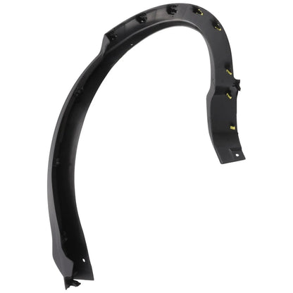 Fender Trim for Honda CR-V (2012–2016) Rear Right Quarter Panel Molding