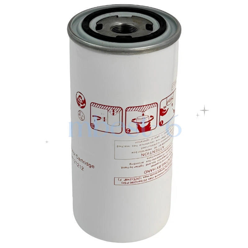 Air Oil Separator for Ingersoll Rand Air Compressor (5-15 HP)