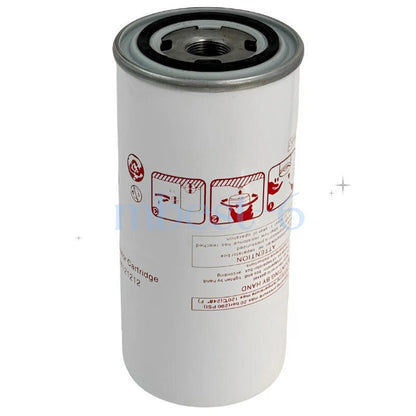 Air Oil Separator for Ingersoll Rand Air Compressor (5-15 HP)
