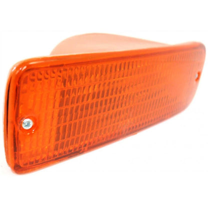 Turn Signal Light for Toyota 4Runner (1996–1998) TO2530125, CLX-M0-12-1670-00