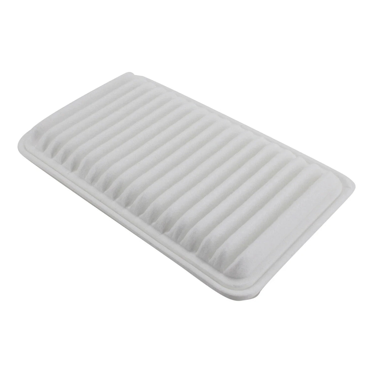 Denso FTF Air Filter for Lexus ES300 ES330 RX330, Toyota Camry Highlander (2002–2006)