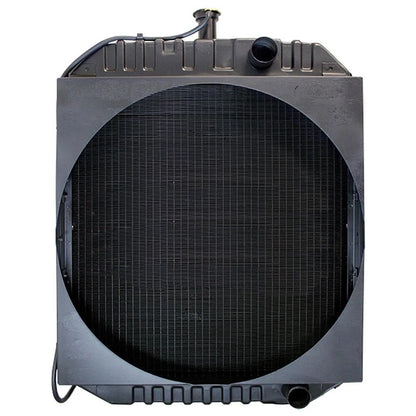 Radiator for White 185 195 Tractors