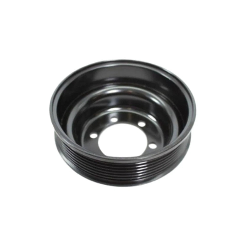 Crankshaft Pulley for Dodge Ram 1500 (2005–2006) OLX-MOP5037204AB