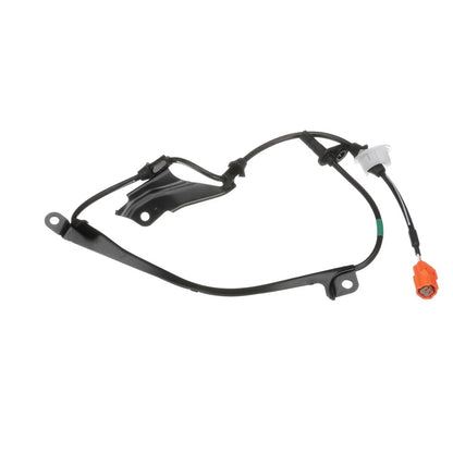 ALS1004 ABS Speed Sensor for Acura TL (2004–2008) Front Driver Left